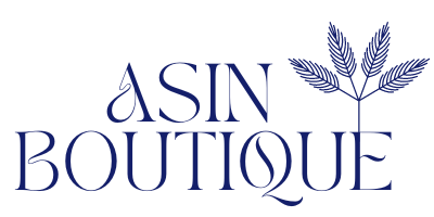 AsinBoutique 
