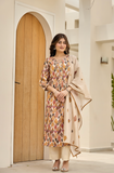 Desert Dune Suit Set
