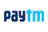 american_express